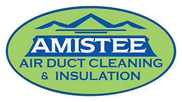 Amistee Logo